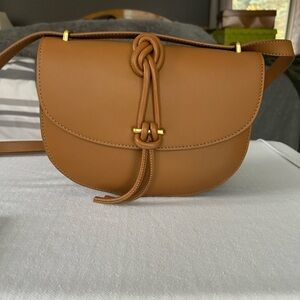 Vince Camuto Crossbody